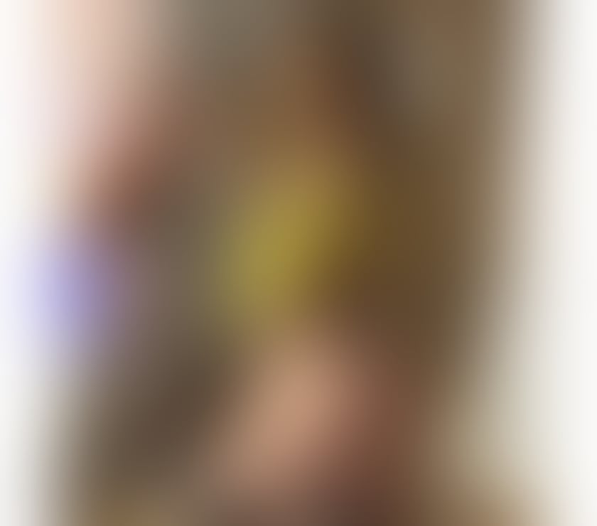 Escorts Oxfordshire South Oxfordshire - Photos for 💜party girl🙈just outcall