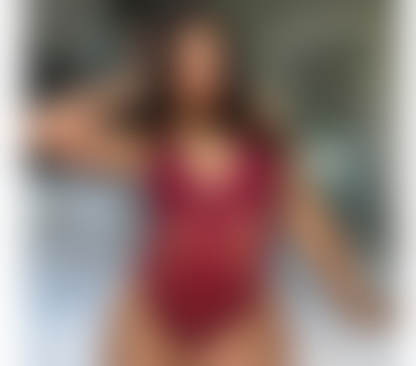 Escorts and Massages Henley-on-Thames South Oxfordshire - Photos for 💜party girl🙈just outcall