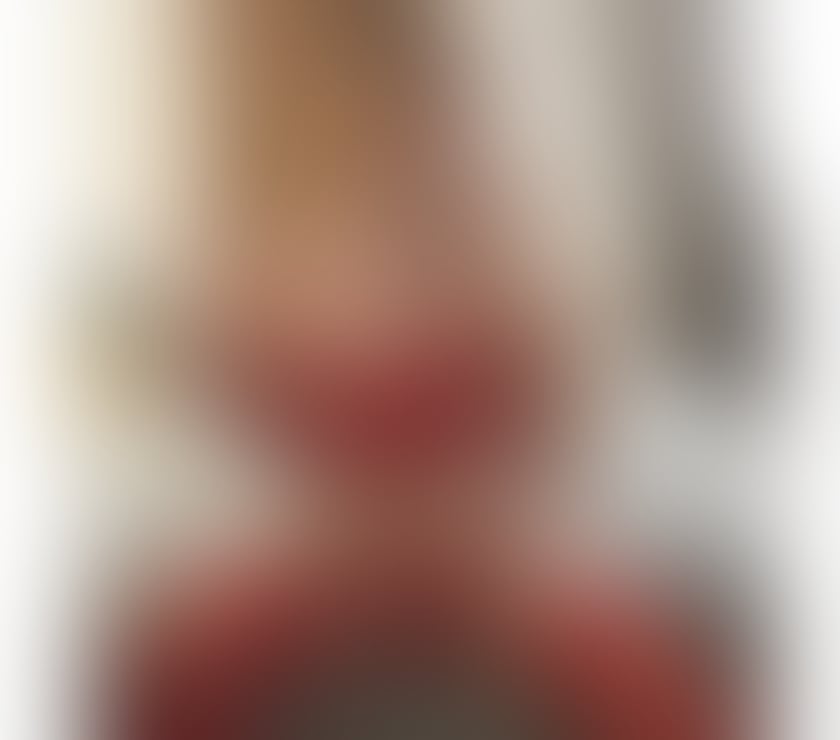 Escorts and Massages Henley-on-Thames South Oxfordshire - Photos for 💜party girl🙈just outcall