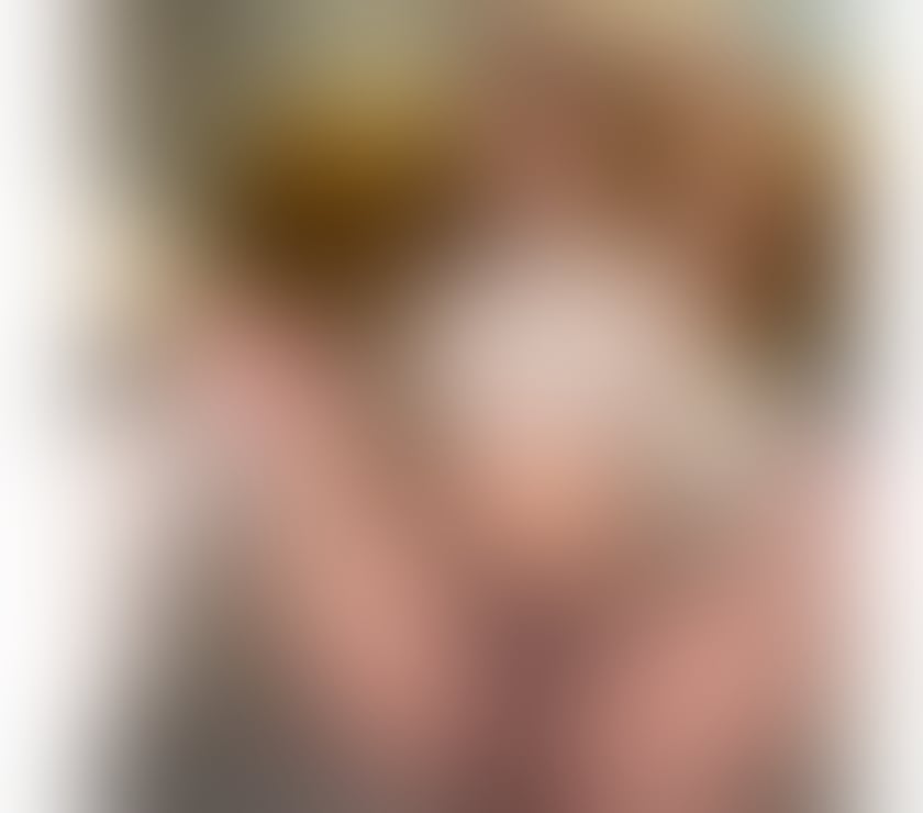 Escorts Oxfordshire South Oxfordshire - Photos for 💜party girl🙈just outcall