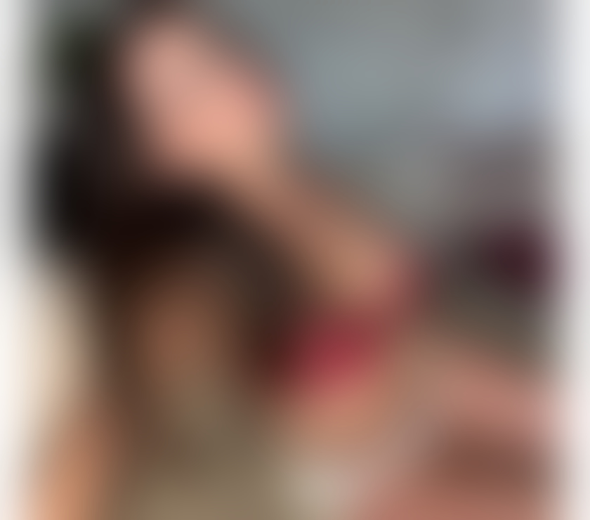 Escorts Bracknell Bracknell Forest - Photos for 💙just outcall💎party girl💎