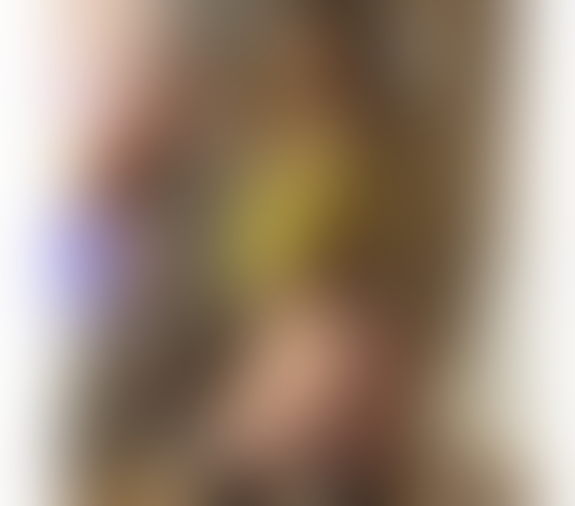 Escorts Bracknell Forest Bracknell - Bracknell Forest - Photos for 💙just outcall💎party girl💎