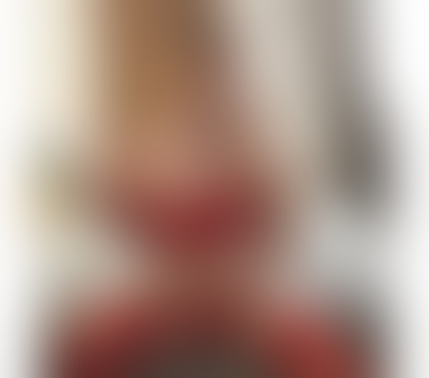Escorts Bracknell Forest Bracknell - Bracknell Forest - Photos for 💙just outcall💎party girl💎