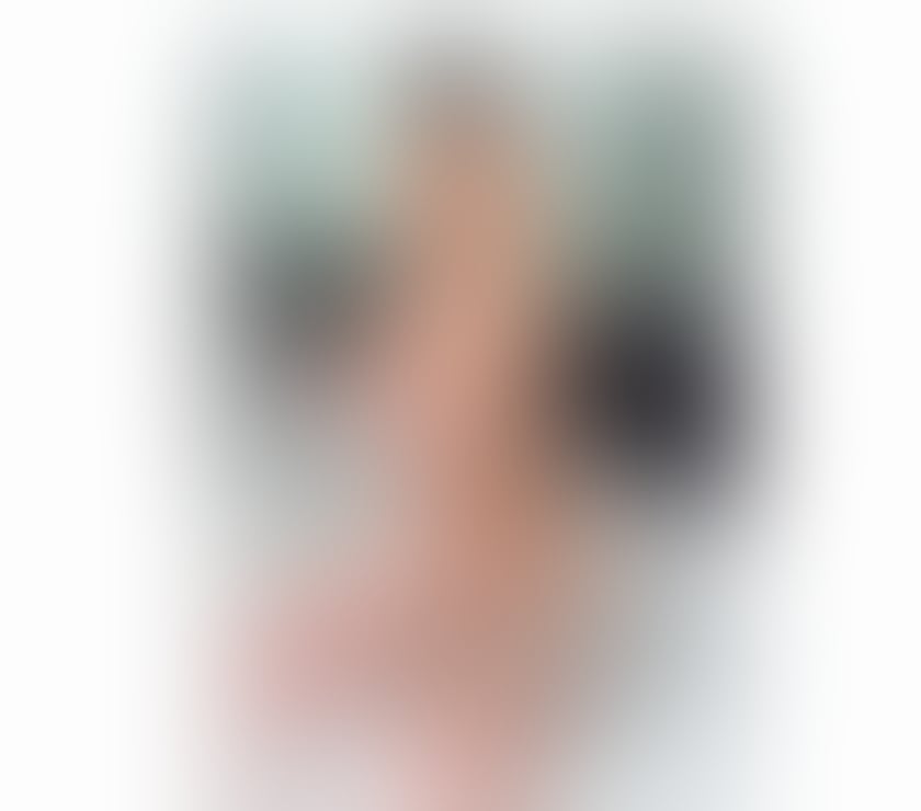 Escort Mill Hill North West London - Photos for Sexy Isabela Gfe Delicate