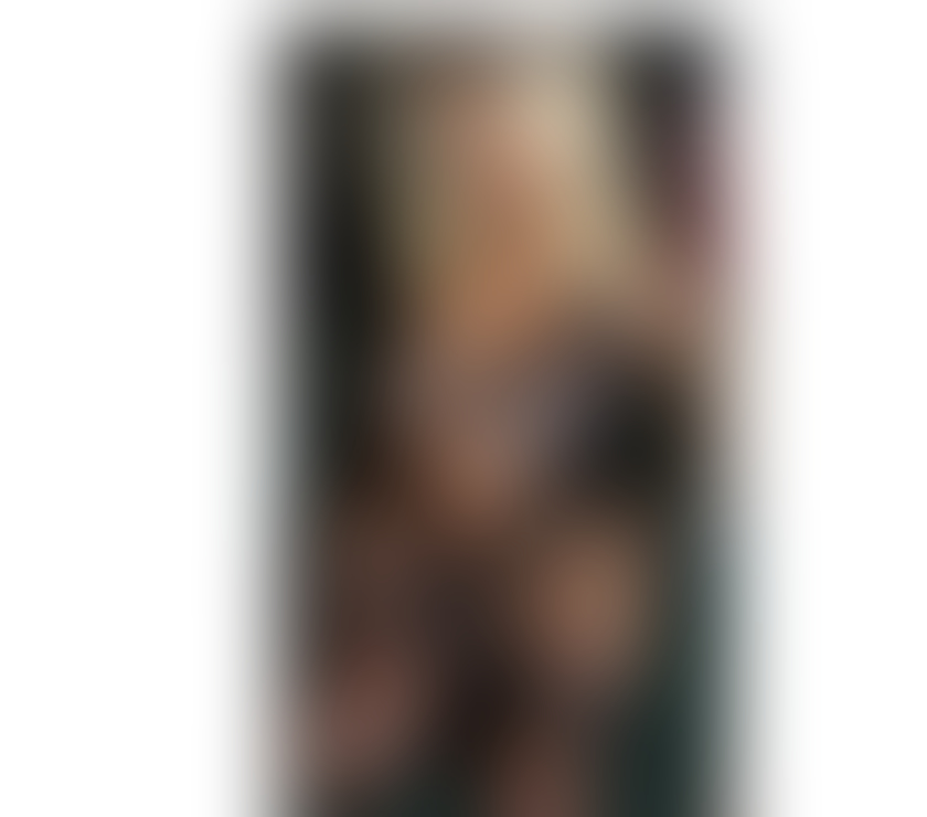 Escort Mill Hill North West London - Photos for Sexy Bia Delicate