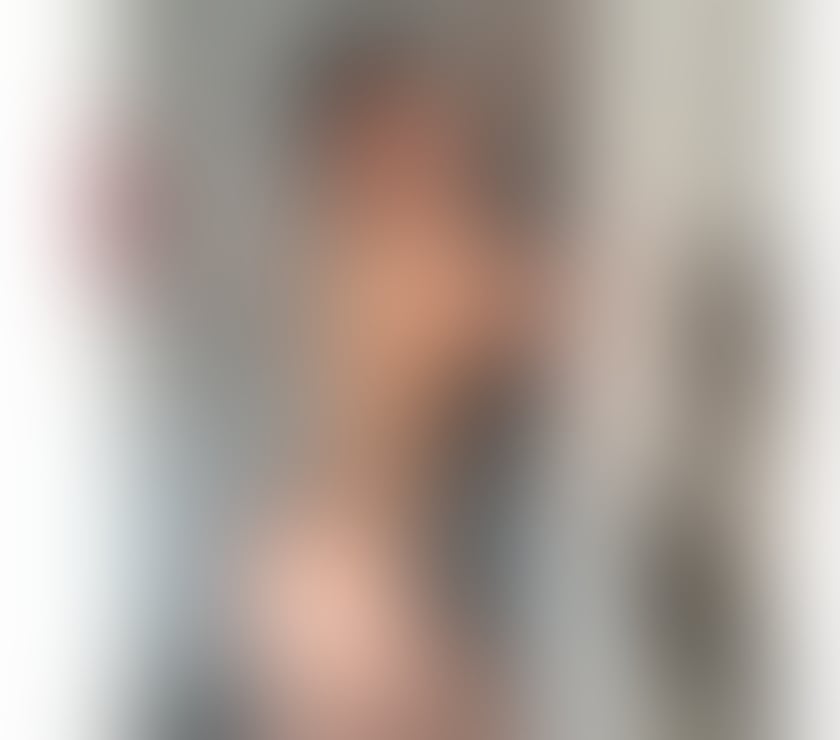 Escort Mill Hill North West London - Photos for Sexy Miij Gfe Delicate