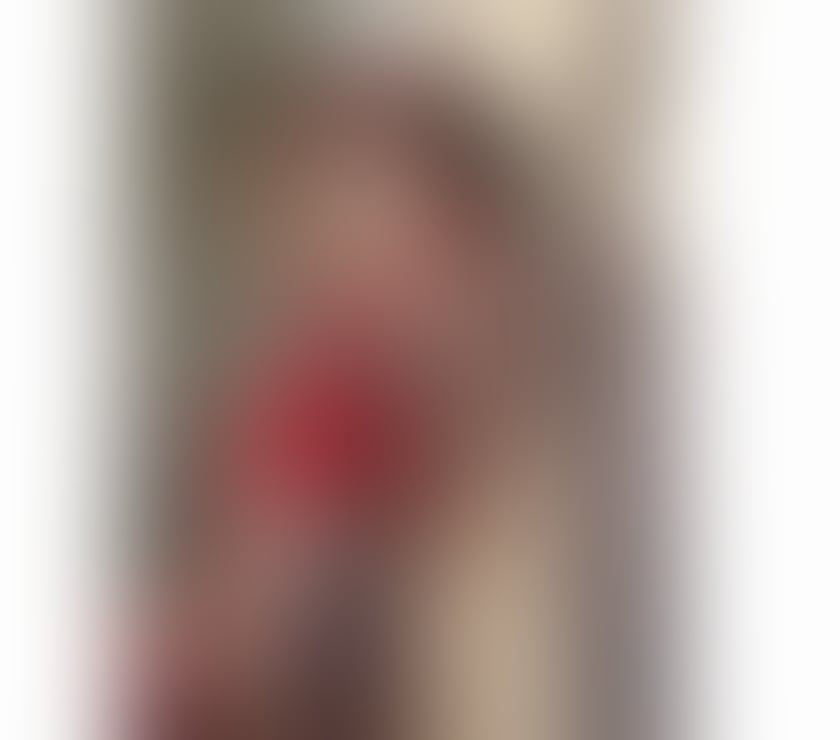 Escort Mill Hill North West London - Photos for Sexy Angel Gfe Delicate