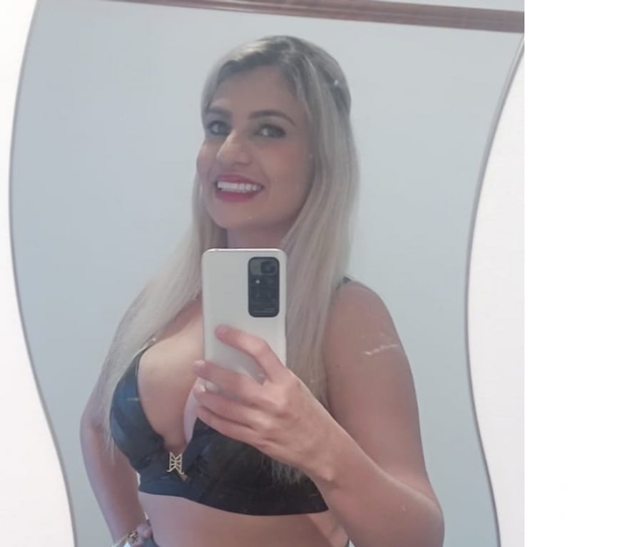 Escorts North West London Mill Hill - North West London - Photos for Sexy Isabela Gfe Delicate