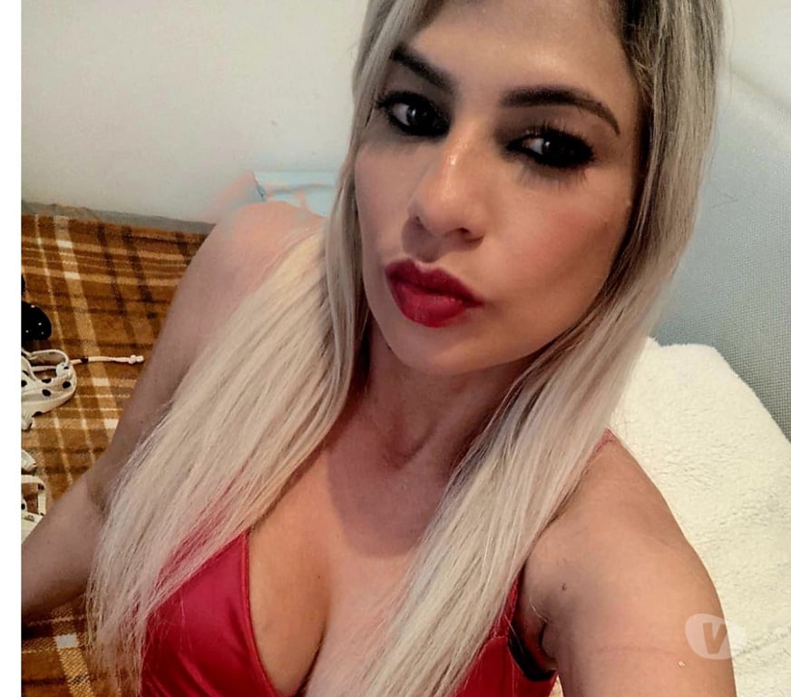 Escorts North West London Mill Hill - North West London - Photos for Sexy Isabela Gfe Delicate