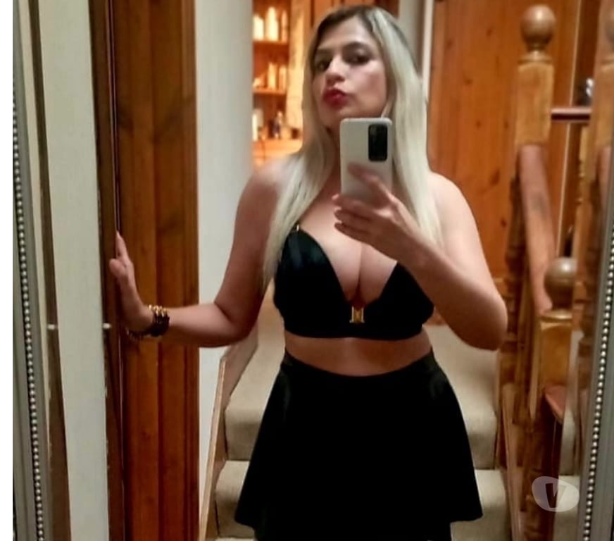 Escorts North West London Mill Hill - North West London - Photos for Sexy Isabela Gfe Delicate