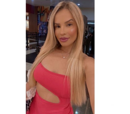 Escort Mill Hill North West London - Photos for Sexy Sophia Delicate