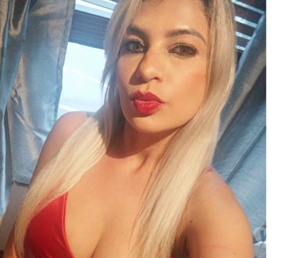 Escort Mill Hill North West London - Photos for Sexy Isabela Gfe Delicate