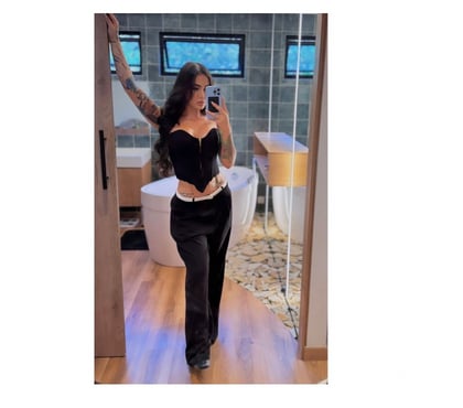 Escorts Wimbledon South West London - Photos for ☆ Friendly girl☆ GFE☆ NEW IN WIMBLEDON