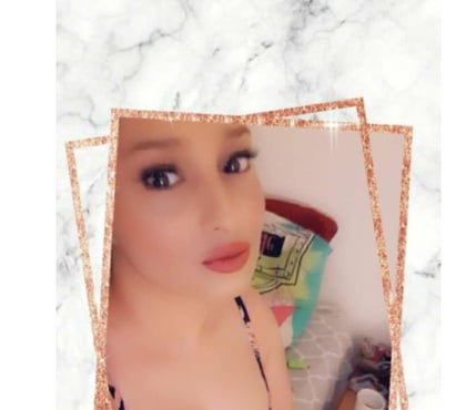 Escorts Welling Bexley - Photos for ❤️Mia 🥰real pic 💋party girl 🍹🥂no rush