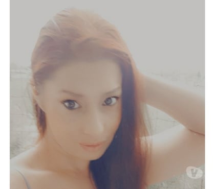 Escorts Welling Bexley - Photos for ❤️Maria 🥰real pic 💋party girl 🍹🥂no rush