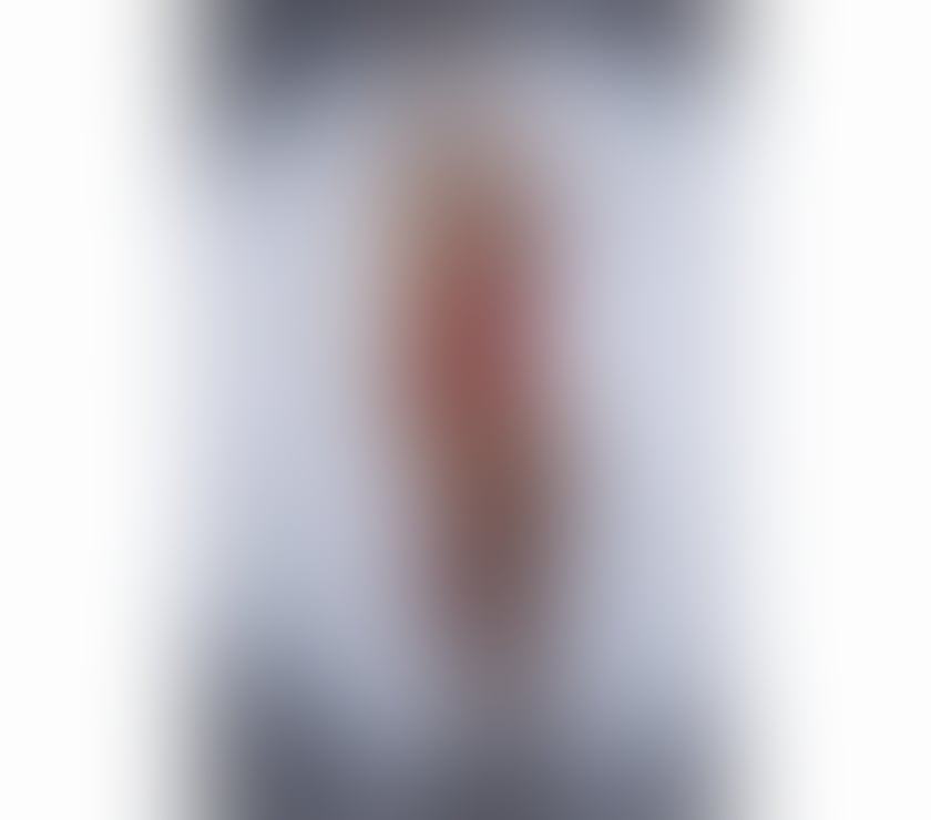 Escorts West Kensington Station West London - Photos for 🇧🇷🔥Rafaela, New in Town🔥🇧🇷