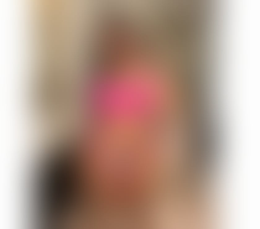 Escorts Warwickshire Rugby - Photos for NO RUSH💋🥂Naughty Girl👄PERFECT BODY🥵