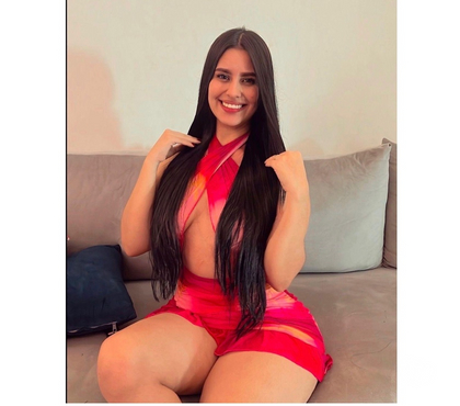  Escorts & Erotic Massage Rugby Town Centre Rugby - Photos for NO RUSH💋🥂Naughty Girl👄PERFECT BODY🥵