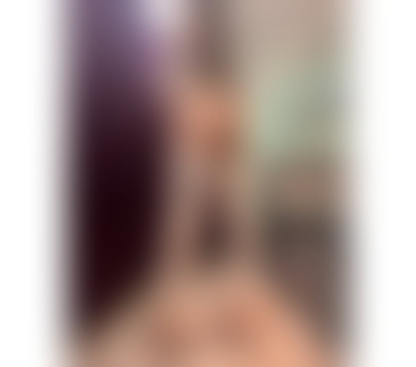 Escorts Manchester City Centre Manchester - Photos for THAI GIRL - MANCHESTER CITY CENTRE