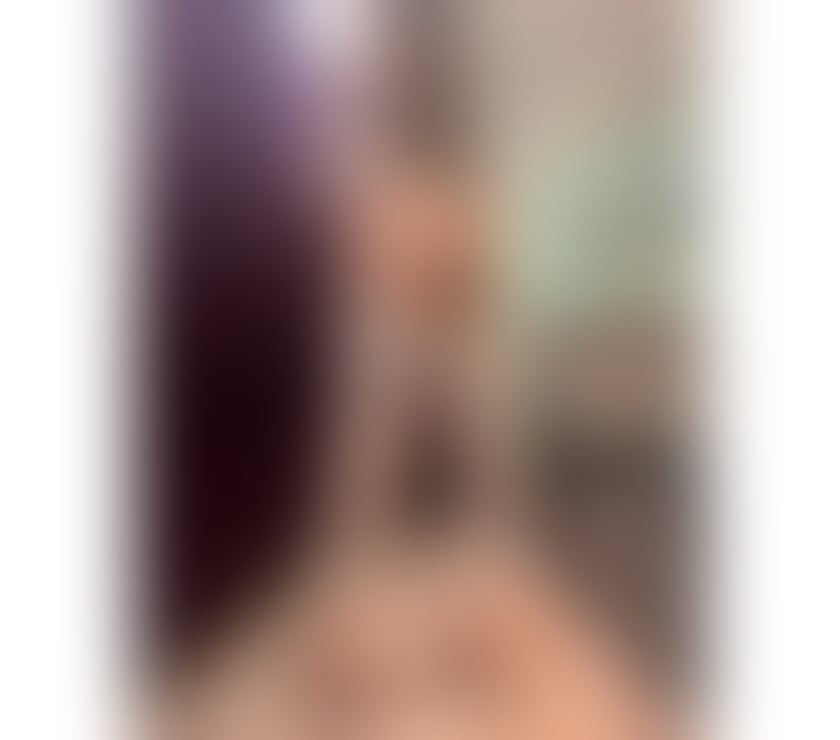 Escorts Manchester City Centre Manchester - Photos for THAI GIRL - MANCHESTER CITY CENTRE