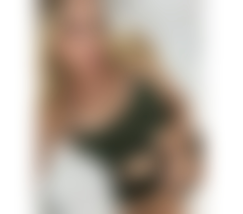Escorts Warwickshire Warwick - Photos for 🍑NEW IN AREA☎️ME COME🎮WITH ME😍