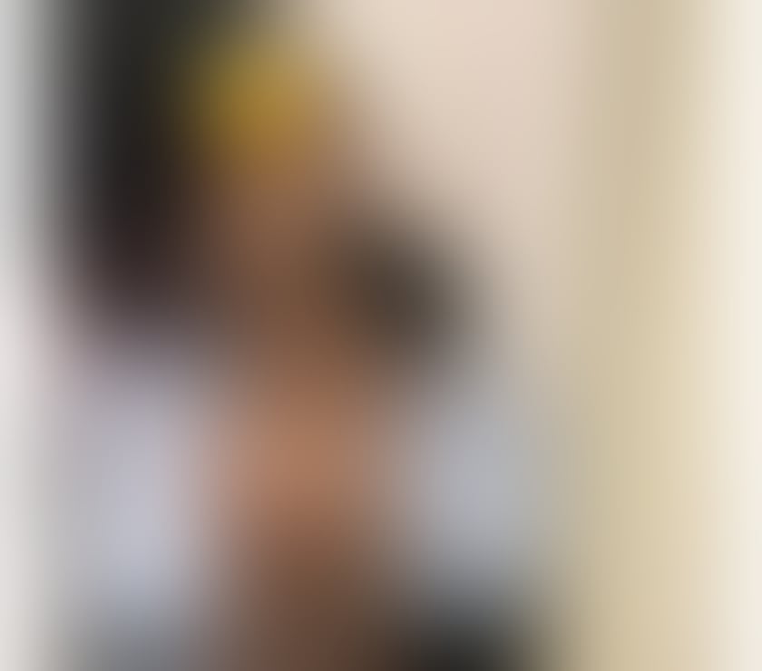 Escorts Manchester City Centre Manchester - Photos for New girl party 🥳girl best service