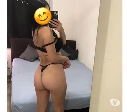 Escorts Manchester City Centre Manchester - Photos for New girl party 🥳girl best service