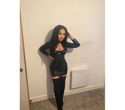Escorts Manchester City Centre Manchester - Photos for New girl party 🥳girl best service