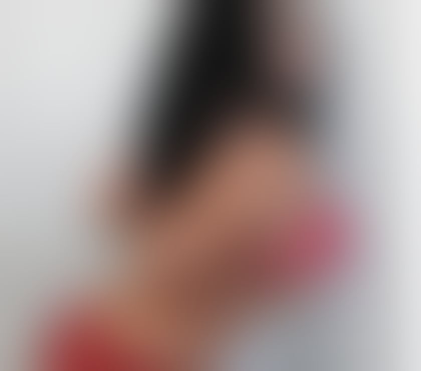 Escorts Dagenham Barking and Dagenham - Photos for Vanessa 💦🔥 Colombian baby ❤️ New in town
