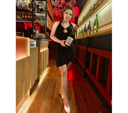 Escorts Dalmarnock Glasgow - Photos for New good service girl❤️30min£40💋best owo👅g40