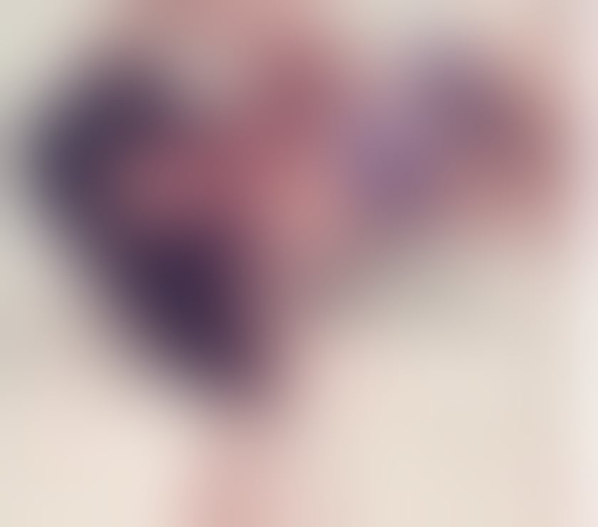 Escorts West Midlands Birmingham - Photos for SWEET HEART ❤️ SONALI❤️ WEST INDIAN 07923942771