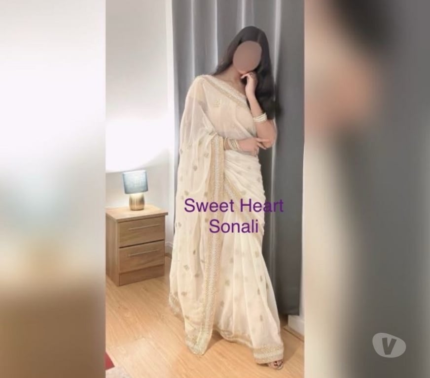Escorts West Midlands Birmingham - Photos for SWEET HEART ❤️ SONALI❤️ WEST INDIAN 07923942771