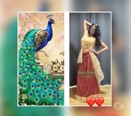 Escort Ilford Redbridge - Photos for SWEET HEART ❤️ SONALI❤️ WEST INDIAN NEW IN ILFORD
