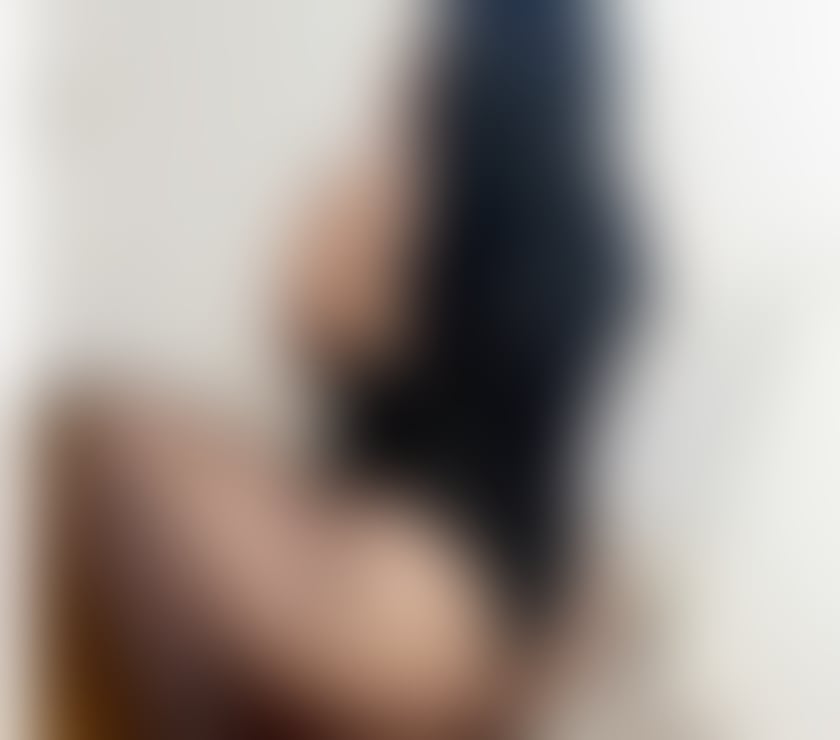 Escorts West Midlands Coventry - Photos for Hey love I'm new in your sity nicol fulll servis💕 ♥️