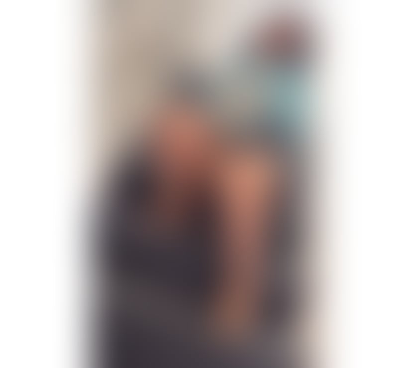Escorts and Massages Longford Coventry - Photos for Hello, I'm new to your office for a few days.