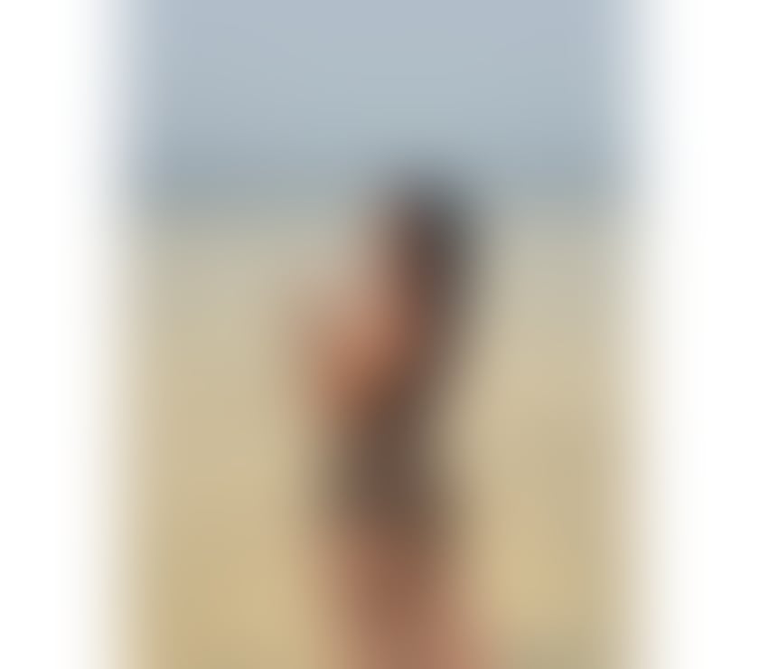 Escorts and Massages Longford Coventry - Photos for Hello, I'm new to your office for a few days.