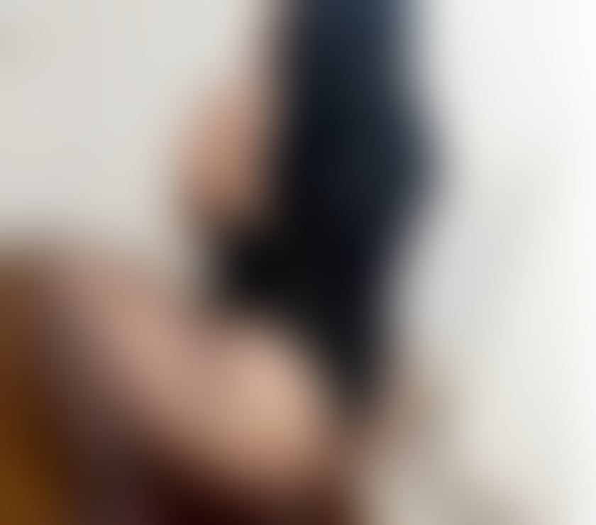 Escorts West Midlands Coventry - Photos for Hello, I'm new to your office for a few days.