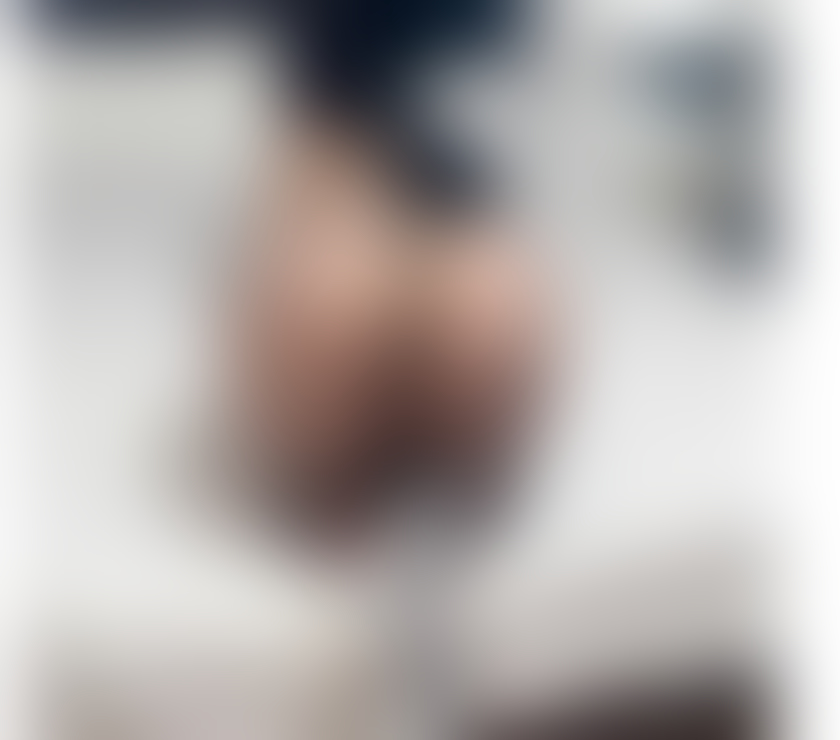 Escorts and Massages Longford Coventry - Photos for Hello, I'm new to your office for a few days.