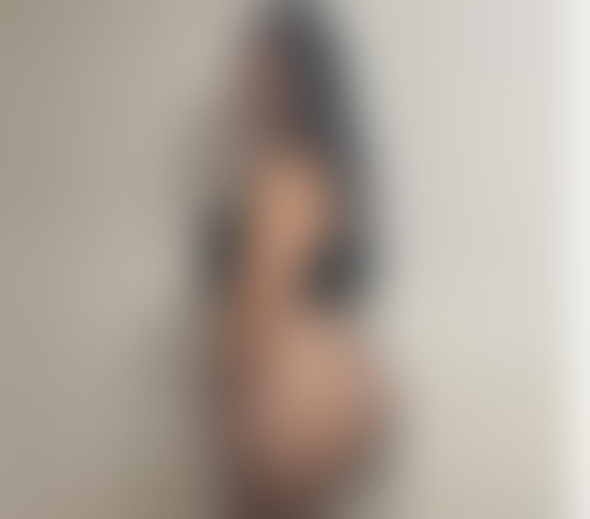 Escorts West Midlands Coventry - Photos for Hello, I'm new to your office for a few days.