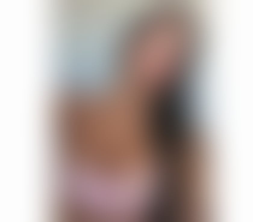 Escorts Central London Holborn - Central London - Photos for ⭐STUNNING BRAZILIAN BRUNETTE 💥 PARTY GIRL💥KLHOE 💋