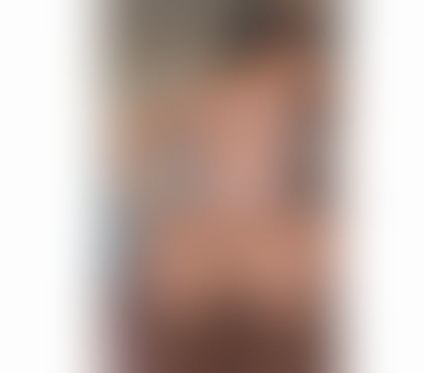 Escorts Central London Holborn - Central London - Photos for ⭐STUNNING BRAZILIAN BRUNETTE 💥 PARTY GIRL💥KLHOE 💋