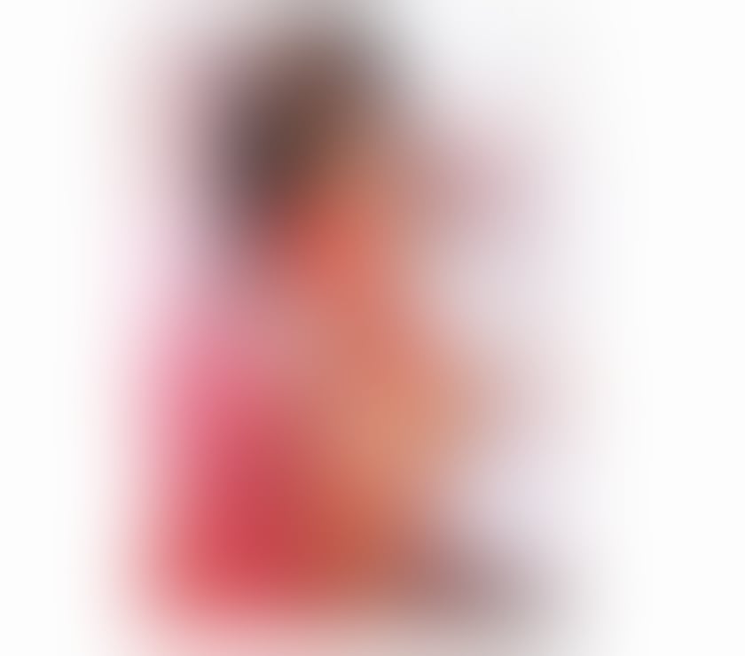 Escorts Central London Holborn - Central London - Photos for ⭐STUNNING BRAZILIAN BRUNETTE 💥 PARTY GIRL💥KLHOE 💋