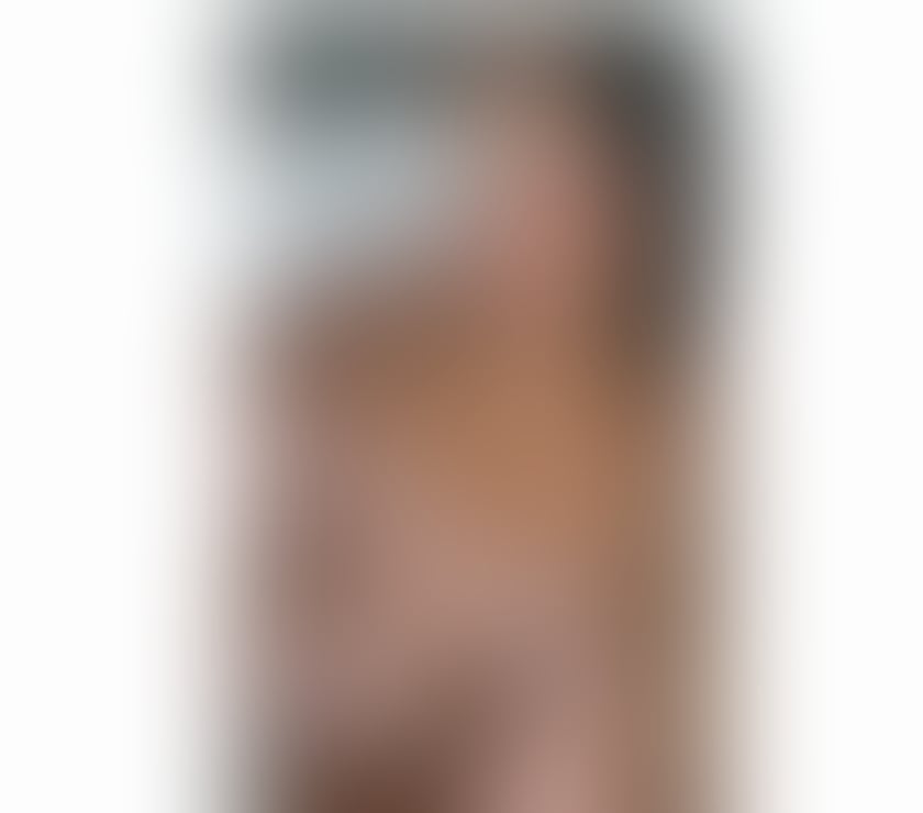 Escorts Central London Holborn - Central London - Photos for ⭐STUNNING BRAZILIAN BRUNETTE 💥 PARTY GIRL💥KLHOE 💋