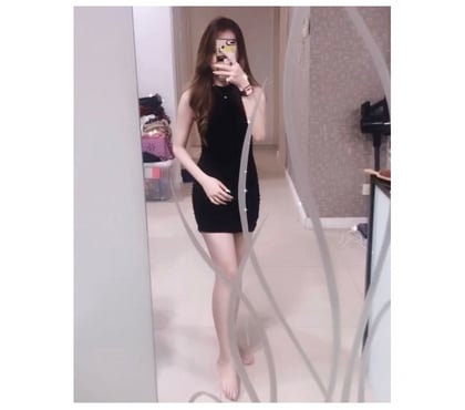 Escorts Haghill Glasgow - Photos for New beautiful thaigirl❤️£40 £80best fullservice💋g31