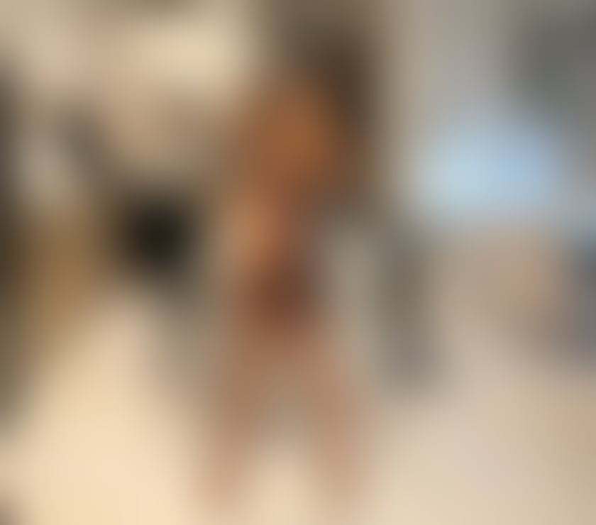Escorts Central London Liverpool Street - Central London - Photos for 💋 BUSTY 34J APRIL – Pretty Face, Luscious Curves 💋