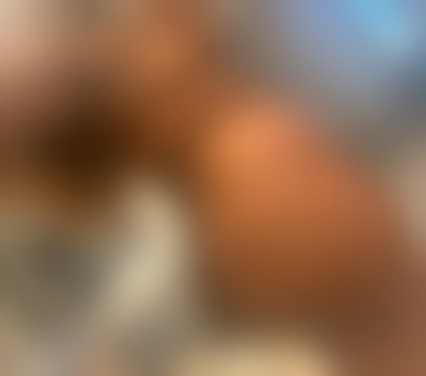 Escorts Central London Liverpool Street - Central London - Photos for 💋 BUSTY 34J APRIL – Pretty Face, Luscious Curves 💋