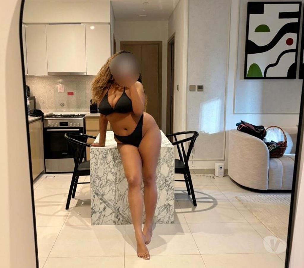 Escorts Central London Liverpool Street - Central London - Photos for 💋 BUSTY 34J APRIL – Pretty Face, Luscious Curves 💋