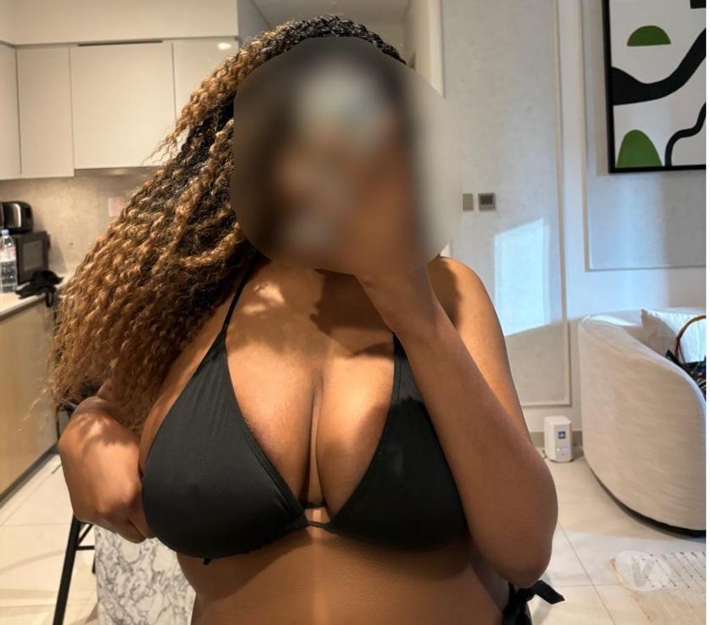 Escorts Central London Liverpool Street - Central London - Photos for 💋 BUSTY 34J APRIL – Pretty Face, Luscious Curves 💋