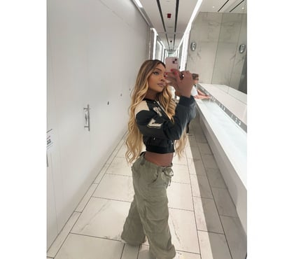 Trans Escorts South Kensington South West London - Photos for NEW SEXY BRAZILIAN TS VICTORIA IN TOWN!!
