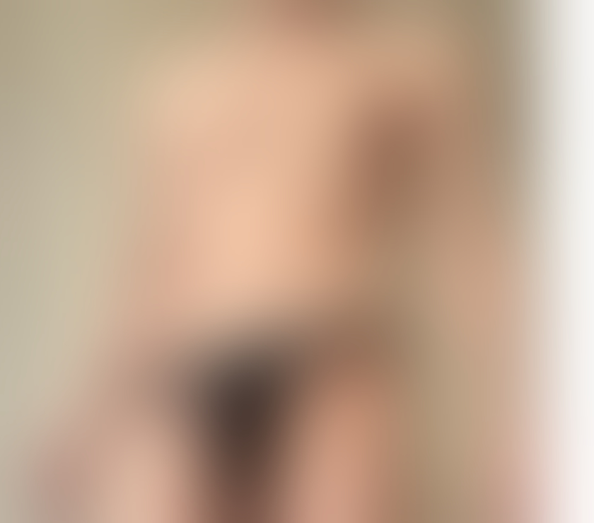 Gay escorts Glasgow City Centre Glasgow - Photos for 28 year old SLIM TWINK GLASGOW CAN TRAVEL!